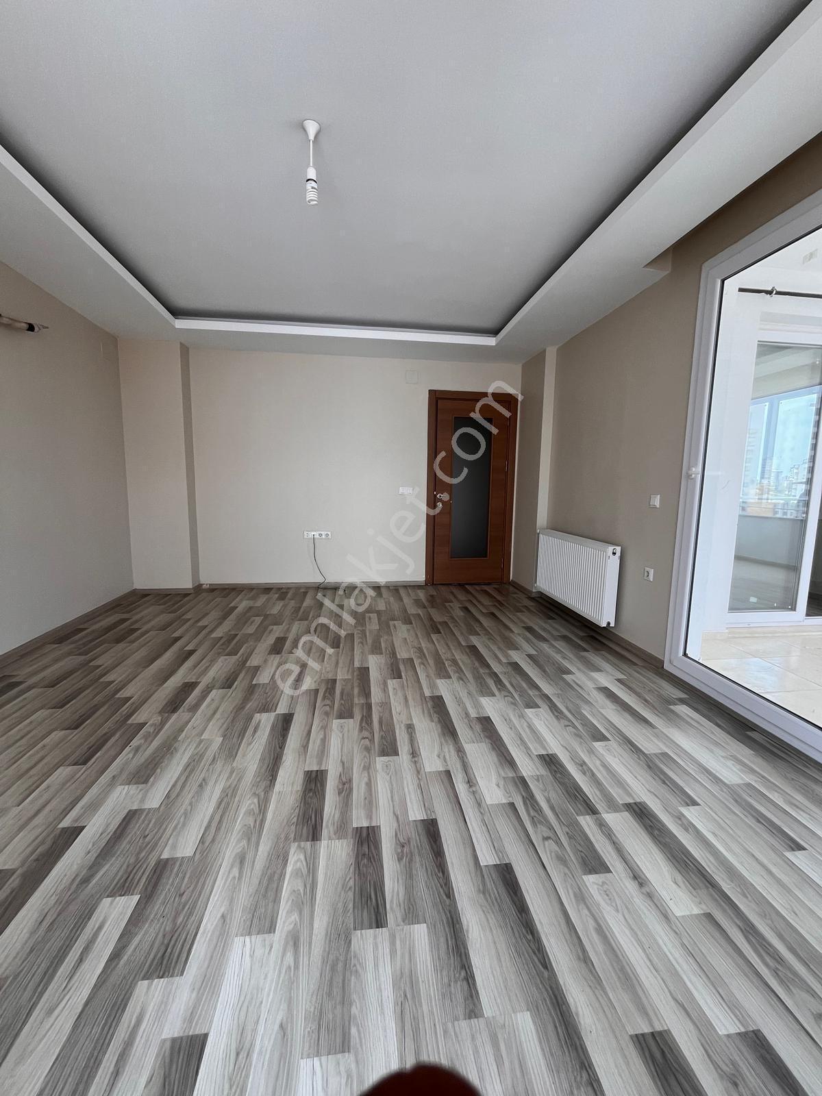 Osmangazi'de 3+1 Açık Mutfak Evim Sistemlerine Uygun Satılık — fotoğraf 17