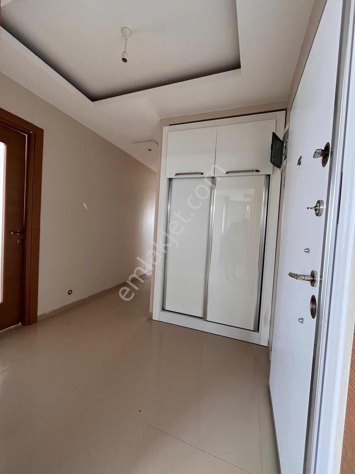 Osmangazi'de 3+1 Açık Mutfak Evim Sistemlerine Uygun Satılık — fotoğraf 19