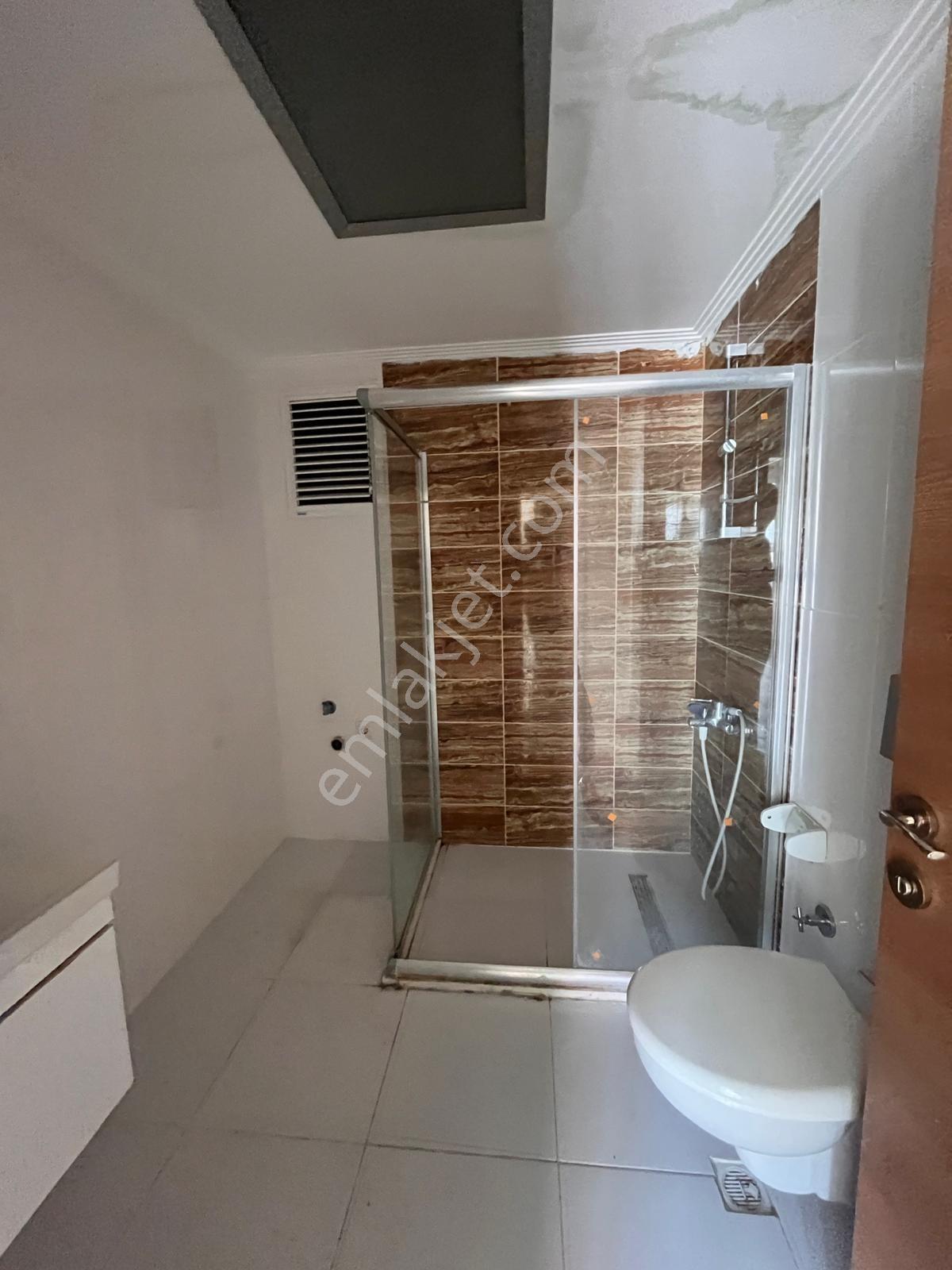 Osmangazi'de 3+1 Açık Mutfak Evim Sistemlerine Uygun Satılık — fotoğraf 21