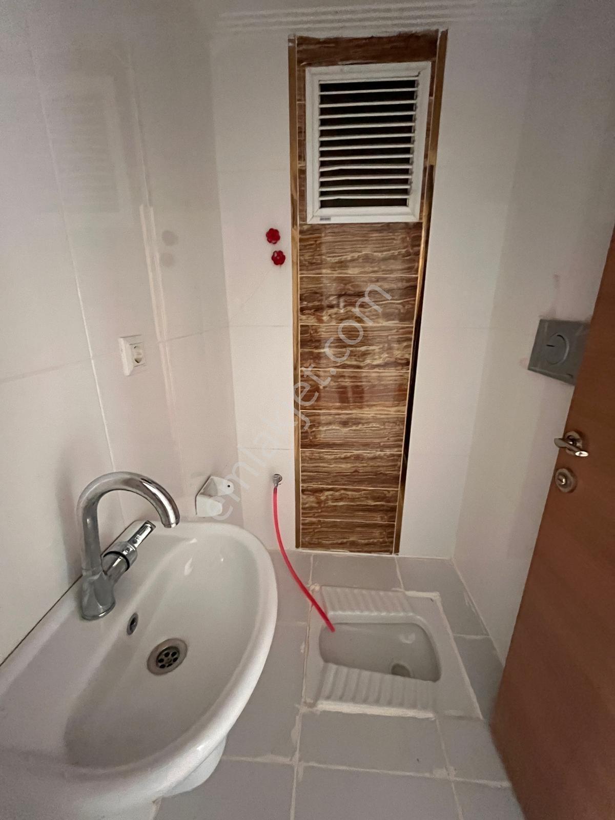 Osmangazi'de 3+1 Açık Mutfak Evim Sistemlerine Uygun Satılık — fotoğraf 23