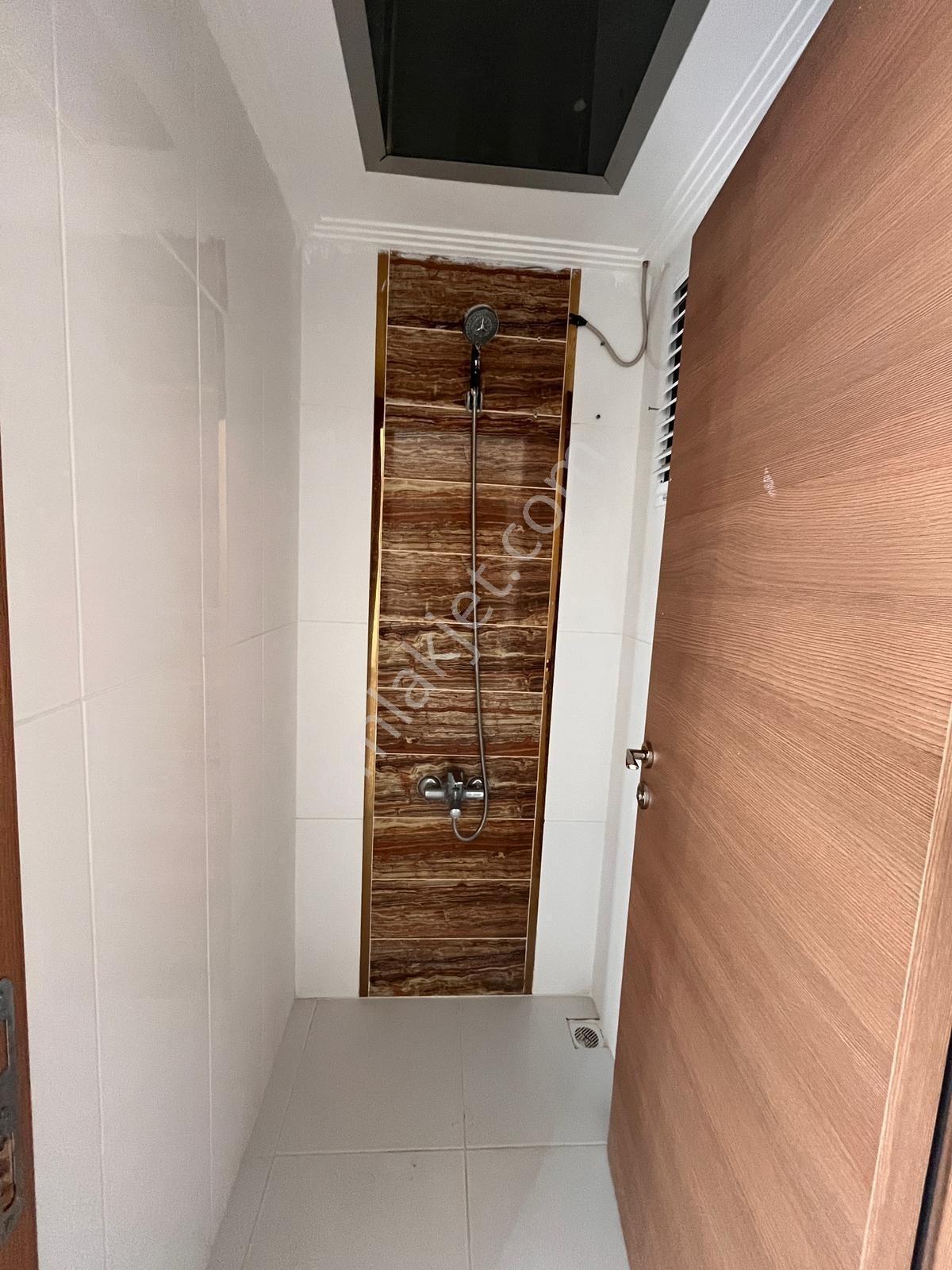 Osmangazi'de 3+1 Açık Mutfak Evim Sistemlerine Uygun Satılık — fotoğraf 26