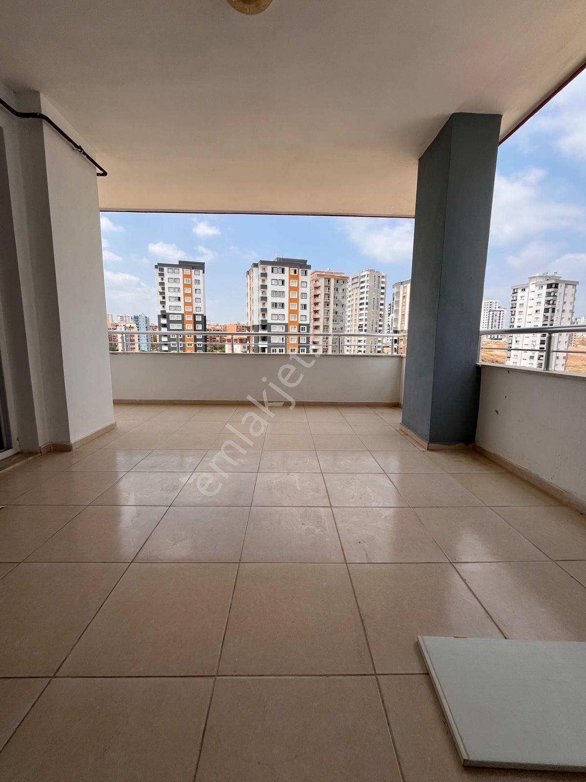 Osmangazi'de 3+1 Açık Mutfak Evim Sistemlerine Uygun Satılık — fotoğraf 28