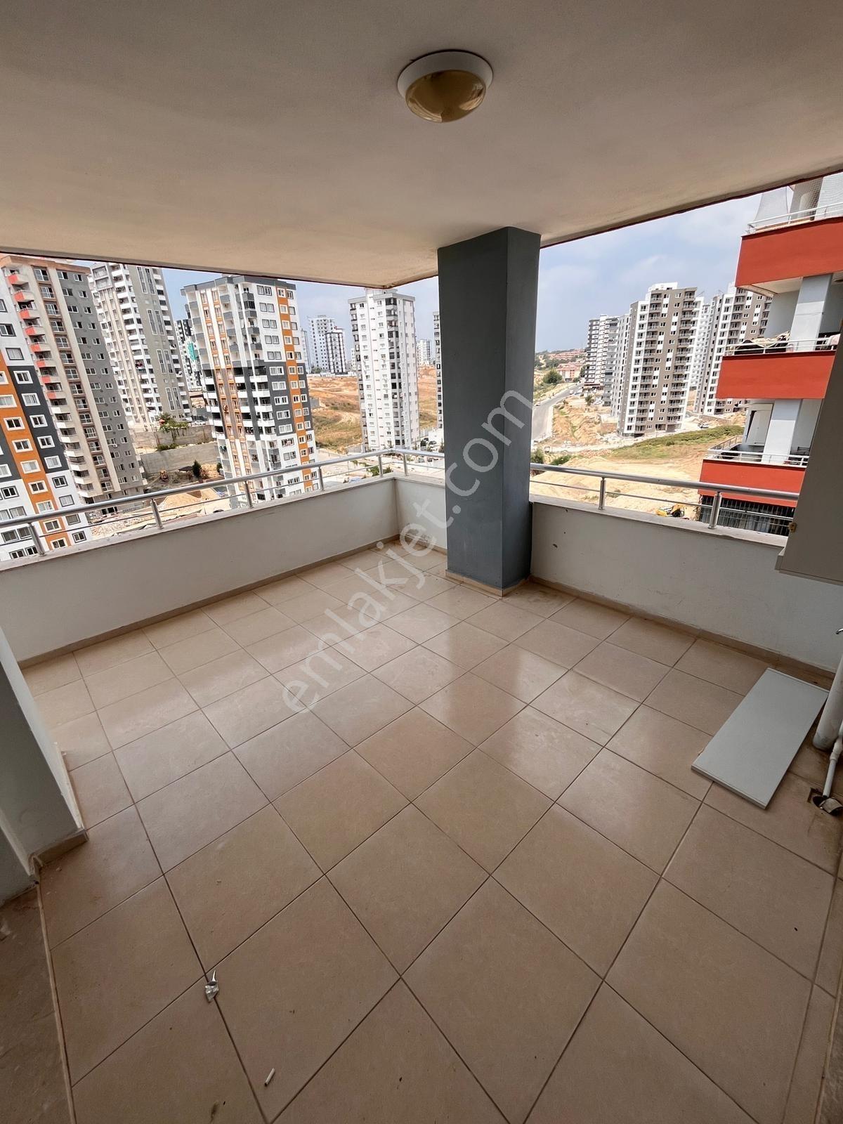 Osmangazi'de 3+1 Açık Mutfak Evim Sistemlerine Uygun Satılık — fotoğraf 29