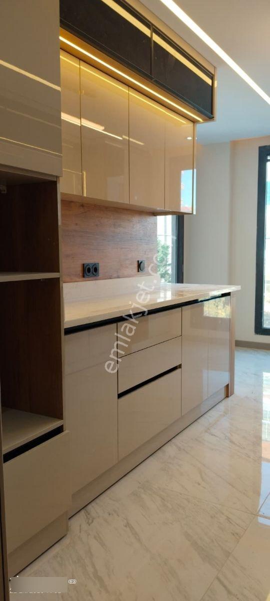 Aksaray Eymen Emlaktan Satlik 2+1 Daireler — fotoğraf 7