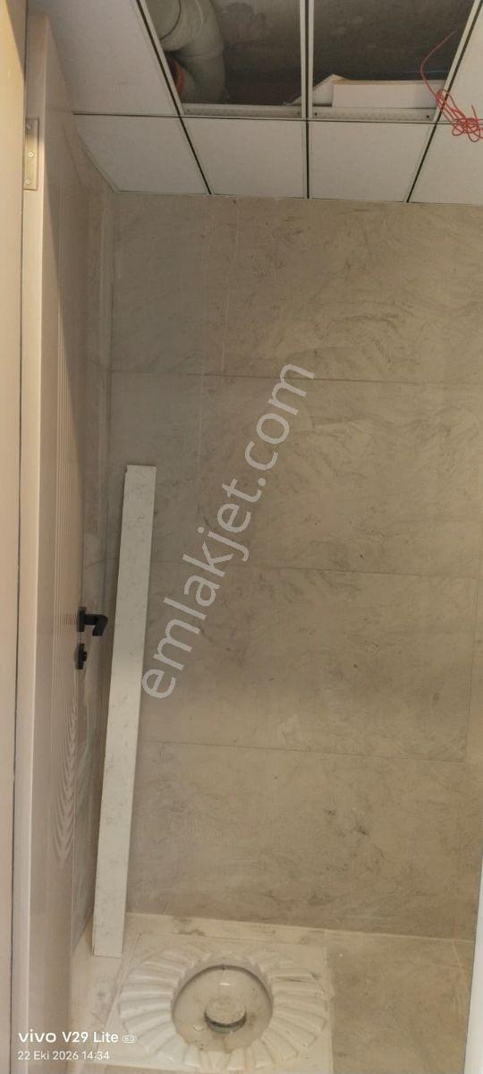 Aksaray Eymen Emlaktan Satlik 2+1 Daireler — fotoğraf 8