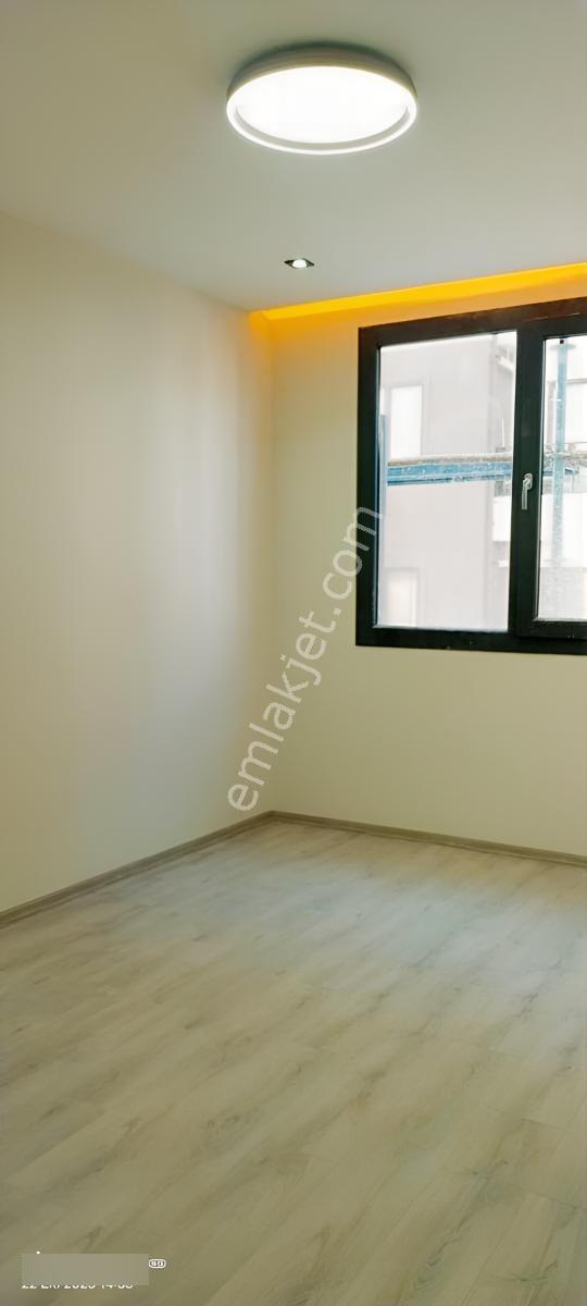 Aksaray Eymen Emlaktan Satlik 2+1 Daireler — fotoğraf 10