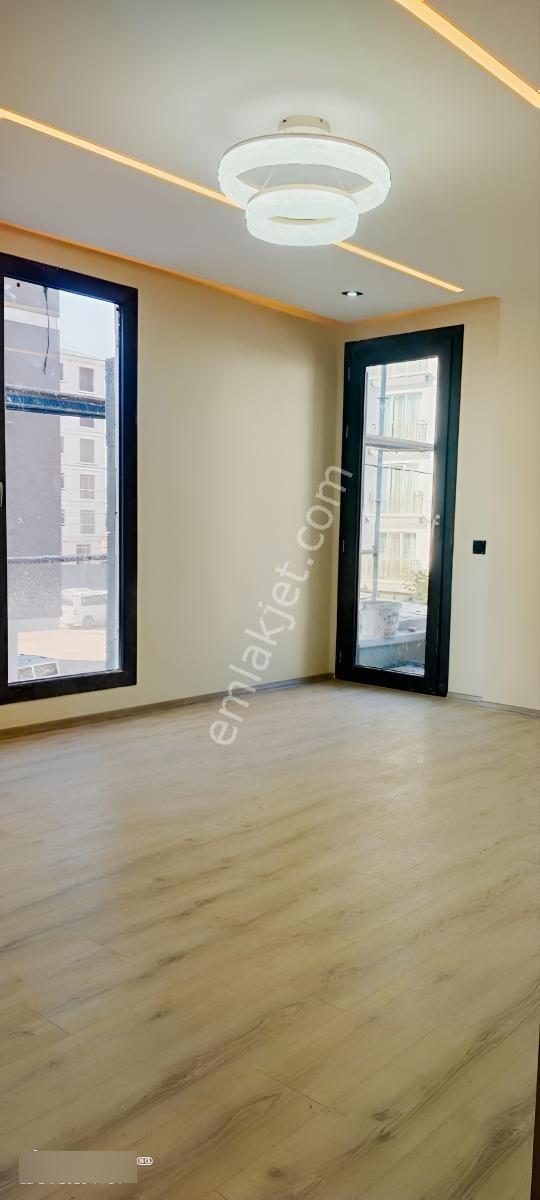 Aksaray Eymen Emlaktan Satlik 2+1 Daireler — fotoğraf 17