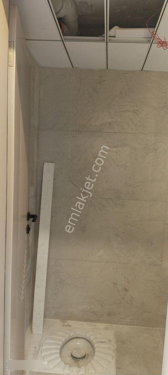 Aksaray Eymen Emlaktan Satlik 2+1 Daireler — fotoğraf 21