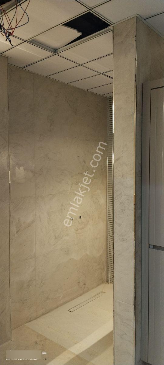 Aksaray Eymen Emlaktan Satlik 2+1 Daireler — fotoğraf 22