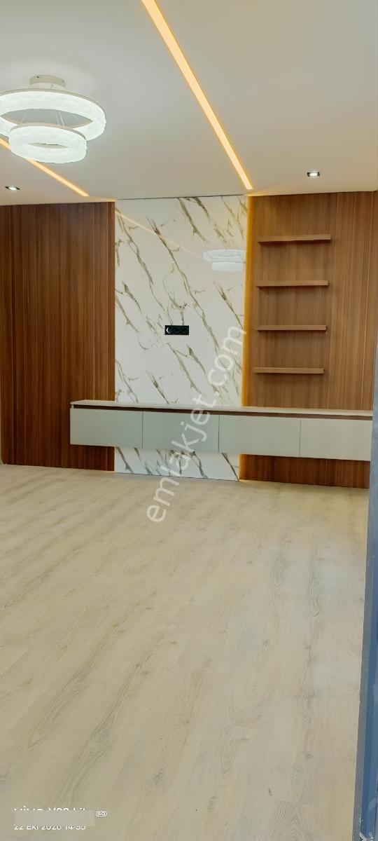 Aksaray Eymen Emlaktan Satlik 2+1 Daireler — fotoğraf 24