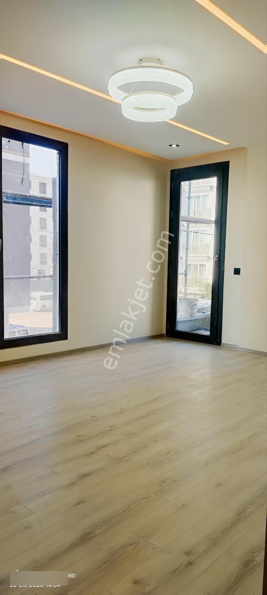 Aksaray Eymen Emlaktan Satlik 2+1 Daireler — fotoğraf 25