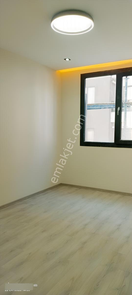 Aksaray Eymen Emlaktan Satlik 2+1 Daireler — fotoğraf 27