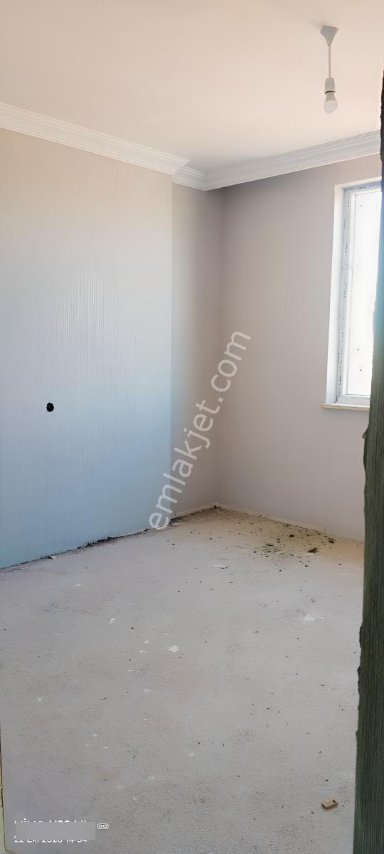 Aksaray Eymen Emlaktan Satlik 2+1 Daireler — fotoğraf 29