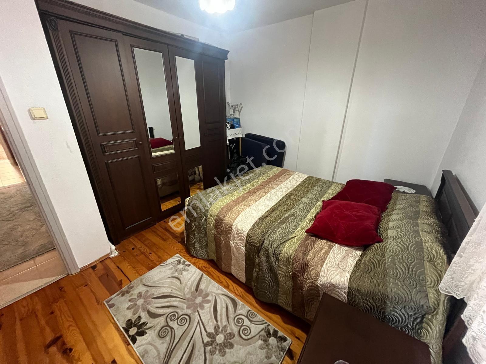 Trabzon Yenicuma'da Satılık 3+1 Daire — fotoğraf 18