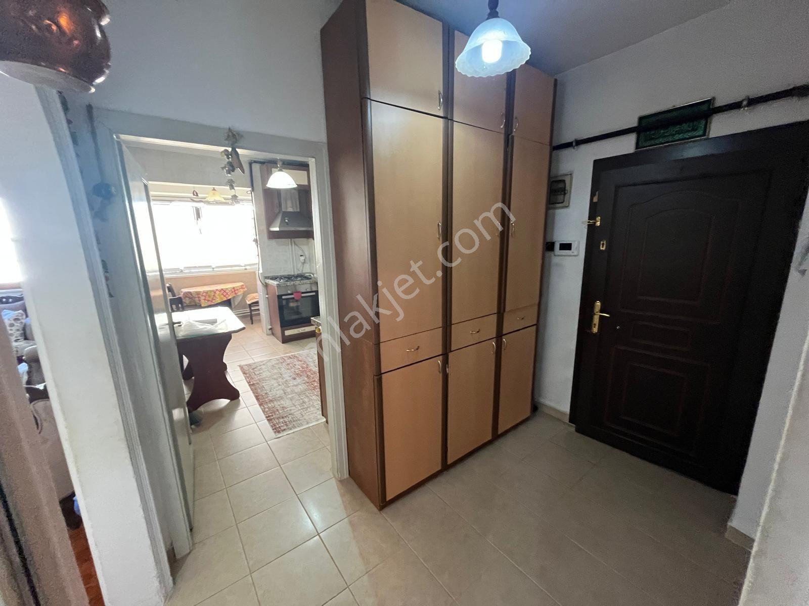 Trabzon Yenicuma'da Satılık 3+1 Daire — fotoğraf 22