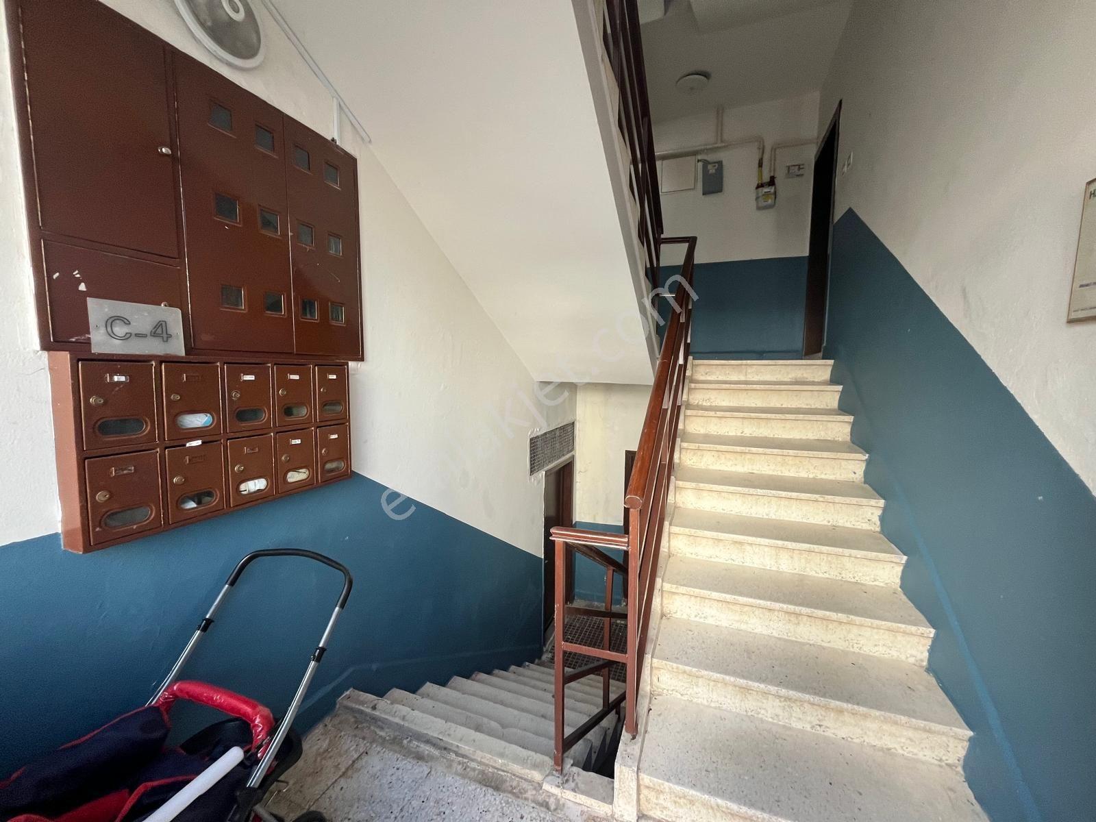 Trabzon Yenicuma'da Satılık 3+1 Daire — fotoğraf 24