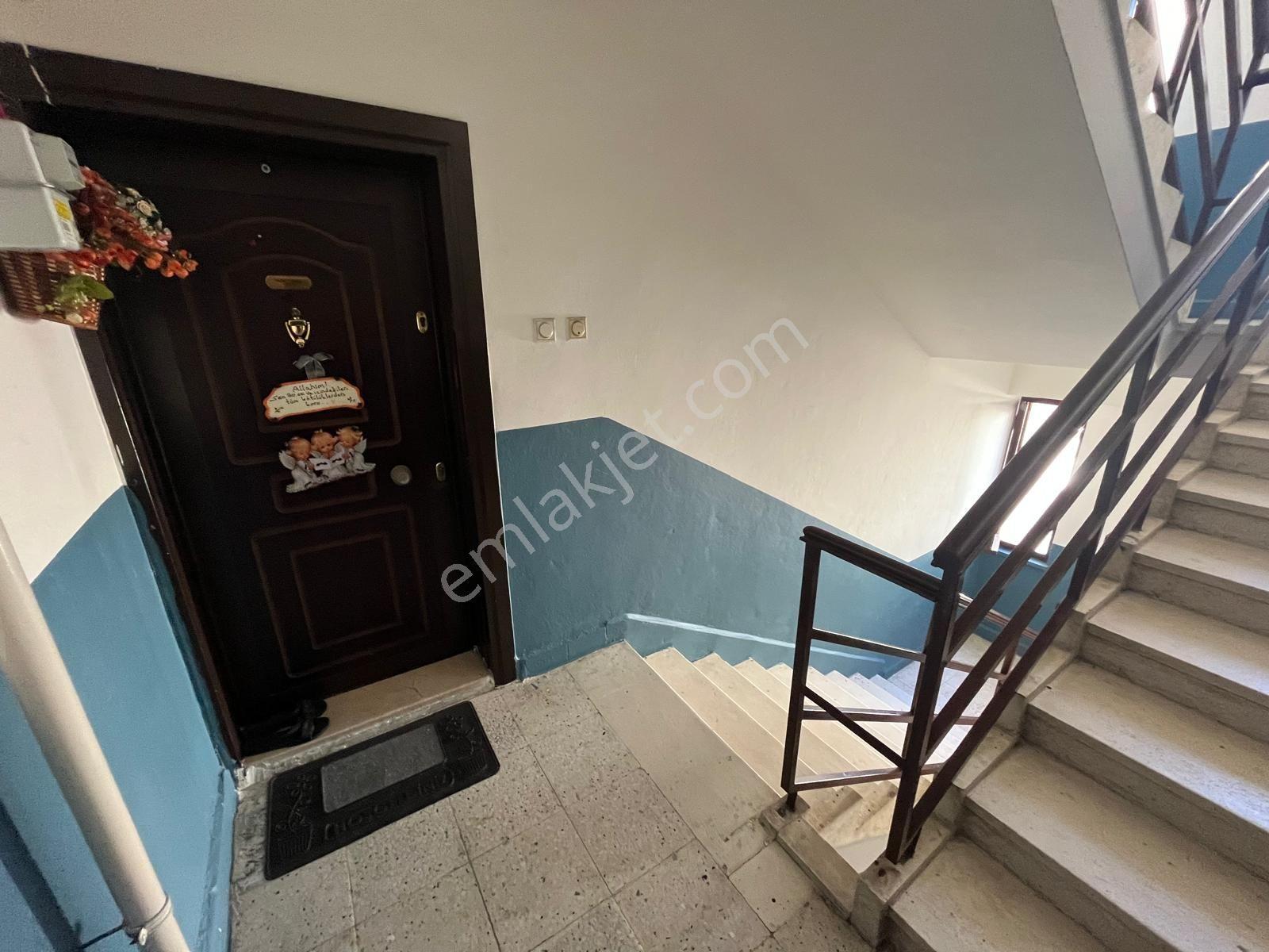 Trabzon Yenicuma'da Satılık 3+1 Daire — fotoğraf 27