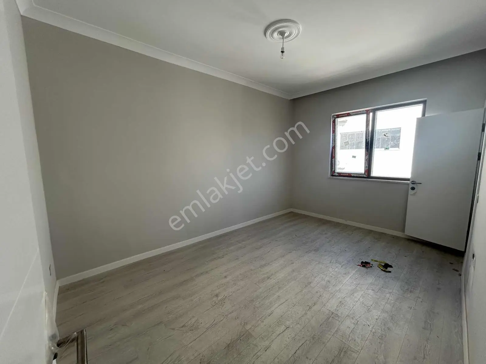 Başiskele Belediyesi Karşısı Teraslı 3+1 Çatı Dubleks Daire — fotoğraf 19