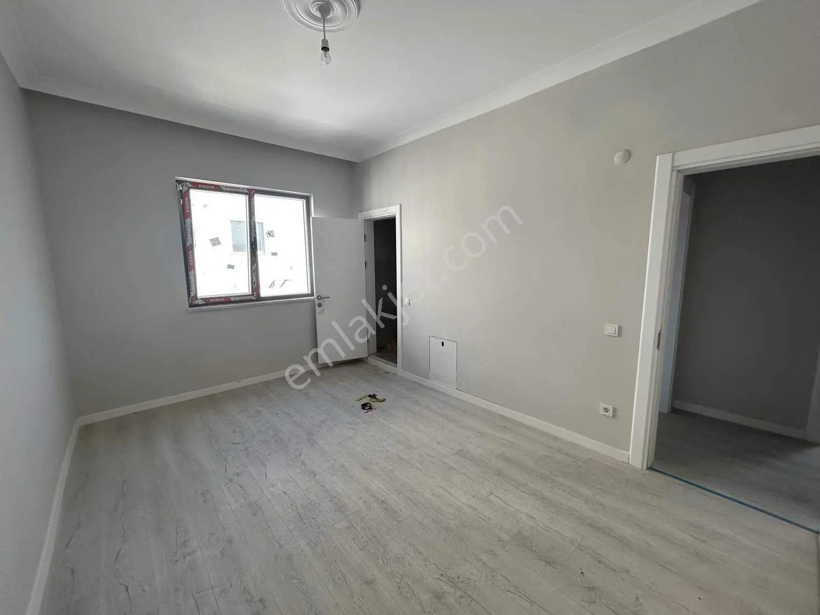 Başiskele Belediyesi Karşısı Teraslı 3+1 Çatı Dubleks Daire — fotoğraf 20