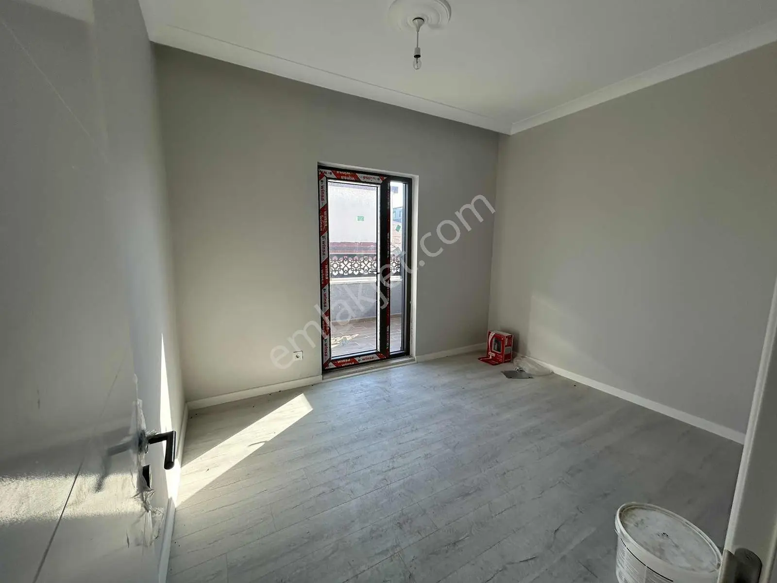 Başiskele Belediyesi Karşısı Teraslı 3+1 Çatı Dubleks Daire — fotoğraf 28