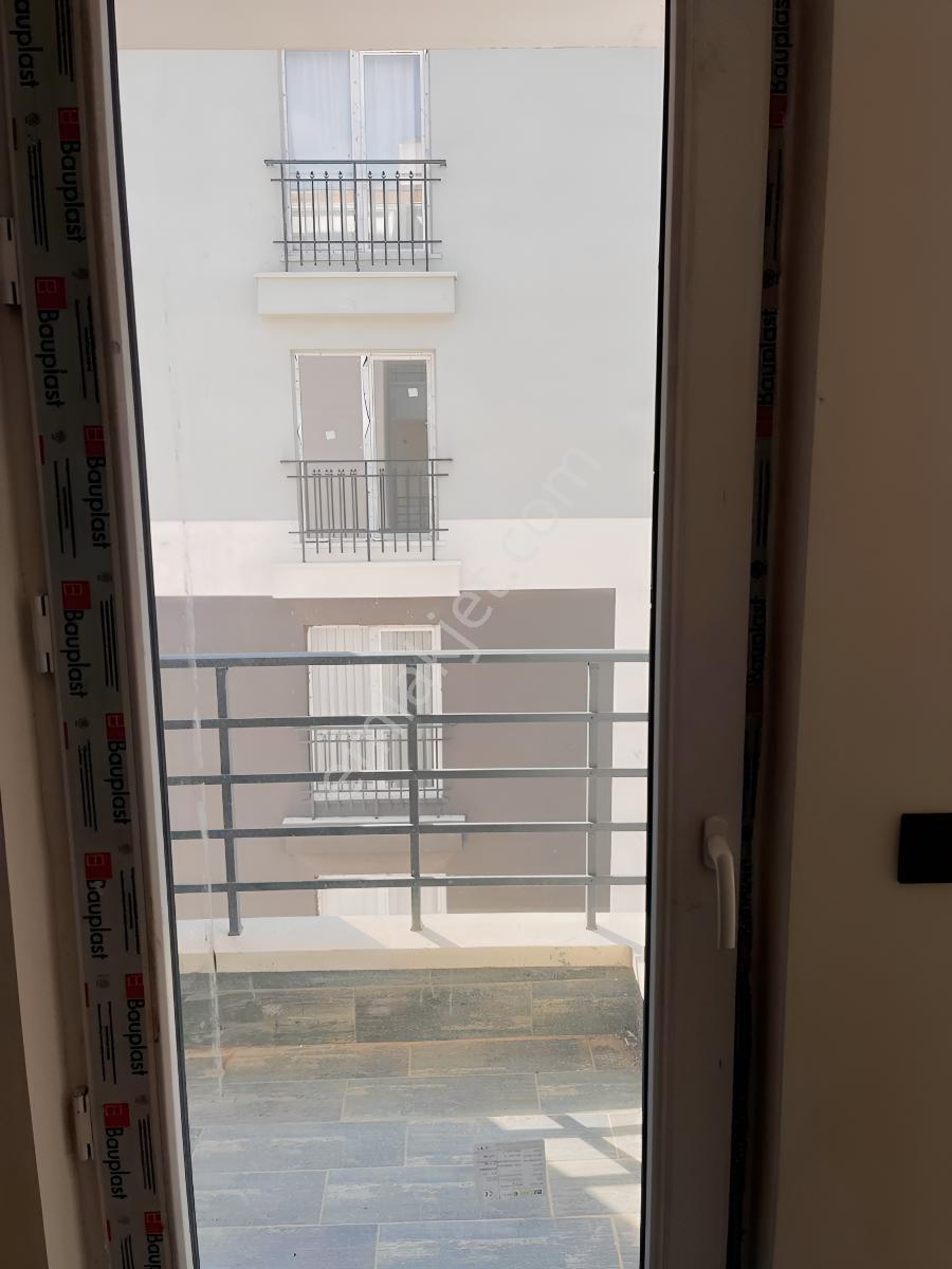 Aksaray Eymen Emlaktan Satlik 1+1 Daire — fotoğraf 3