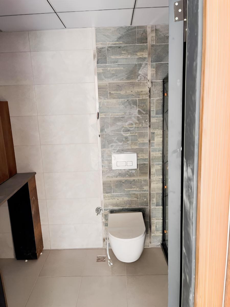 Aksaray Eymen Emlaktan Satlik 1+1 Daire — fotoğraf 6