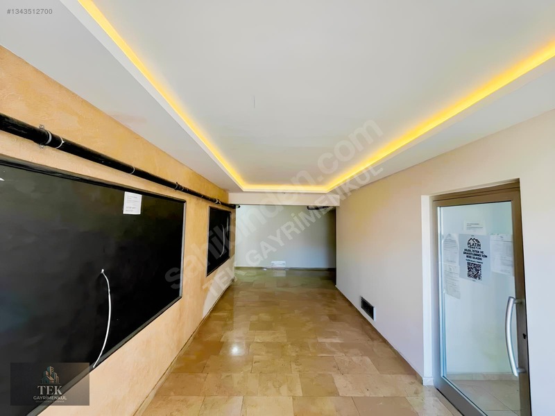 Üniversite Mahallesinde Kiralık 1+1 Eşyalı Daire — fotoğraf 2