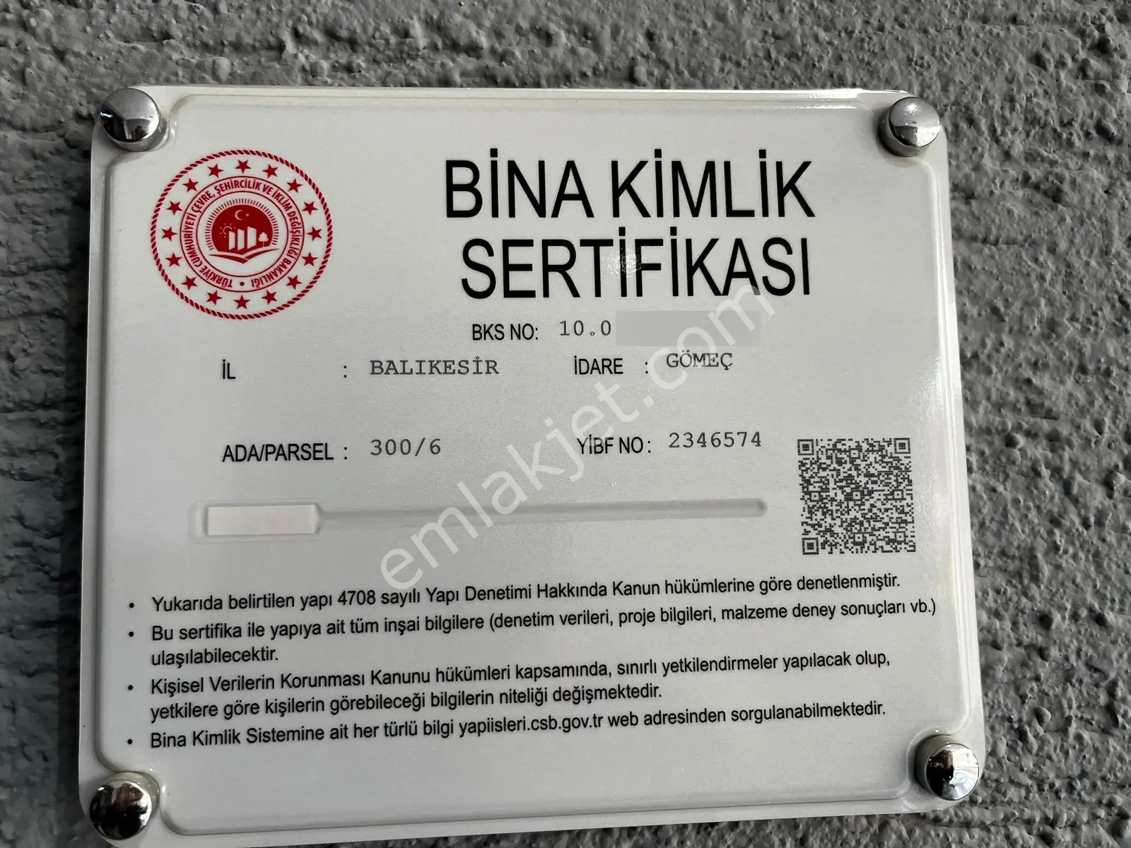 Hastane Bölgesinde %80 Kredili Ara Kat Doğalgazlı Lüx 2+1 Daire — fotoğraf 31