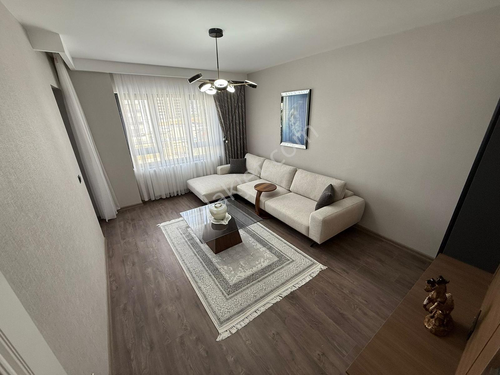 Geniş Ailelere Özel Fırsat Dairesi 5+1 230m2 İlk Gelen Alır..! — fotoğraf 19