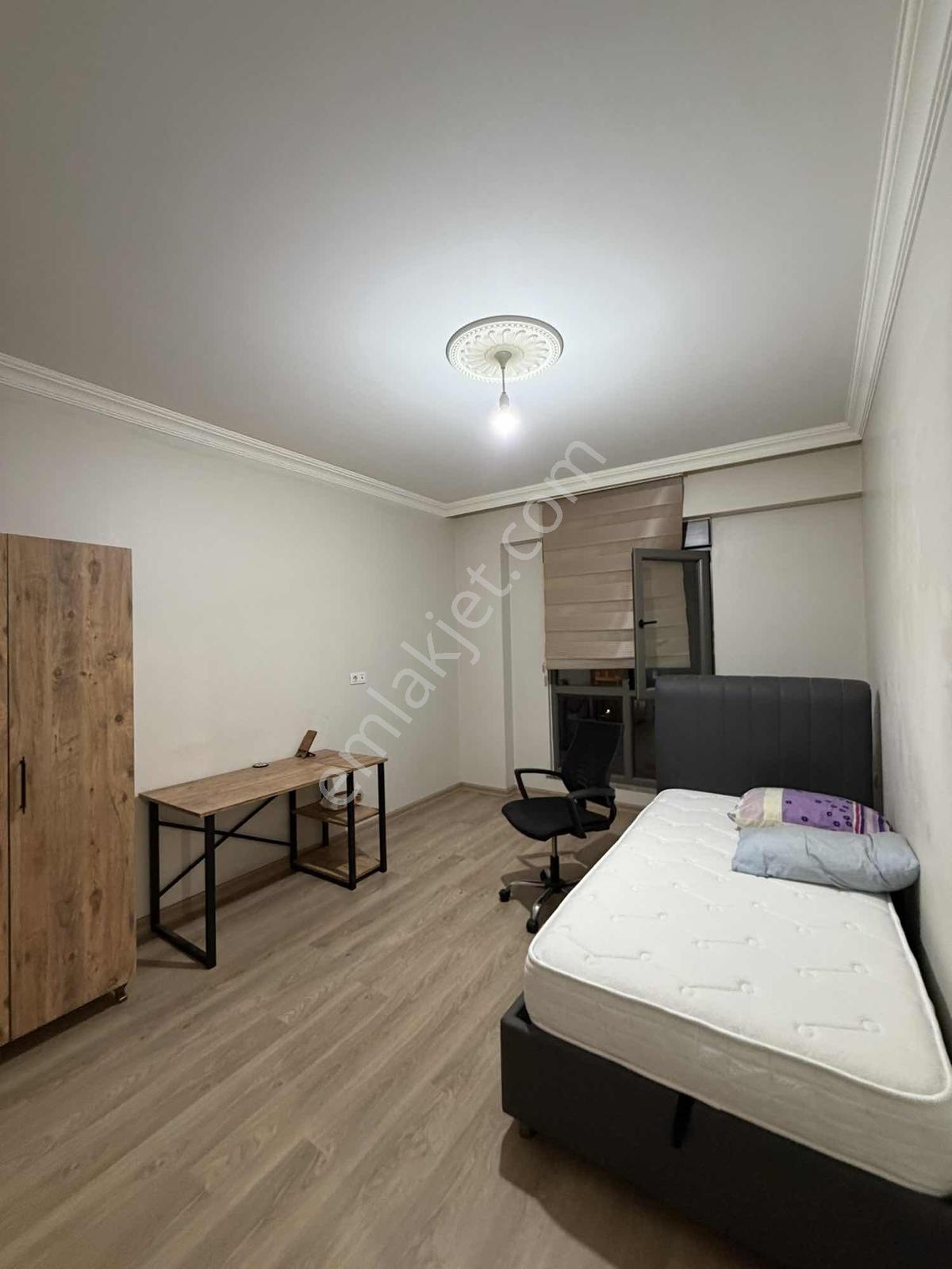 Sur Yapı E Parsel'de Satılık 2+1 106m2 Kat:7 Kredi Sıkıntısı Yok — fotoğraf 9