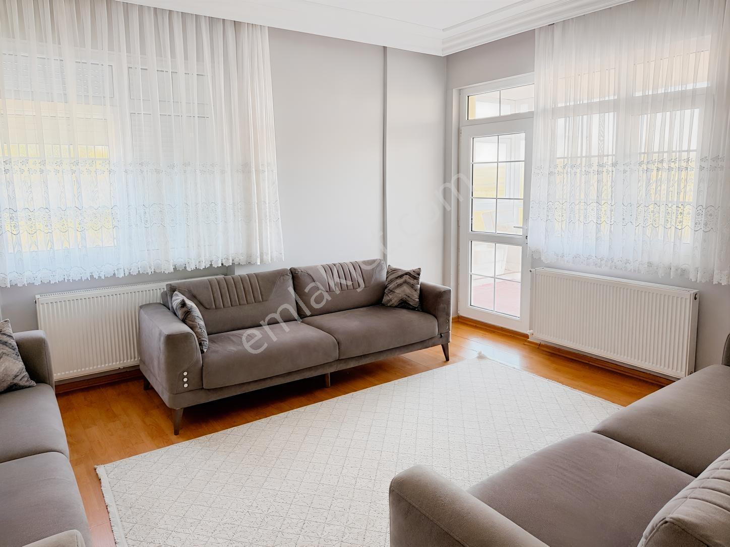 Çatalca İzzettin'de 4013m² Arsalı, Havuzlu, 14 Odalı Süper Villa — fotoğraf 19