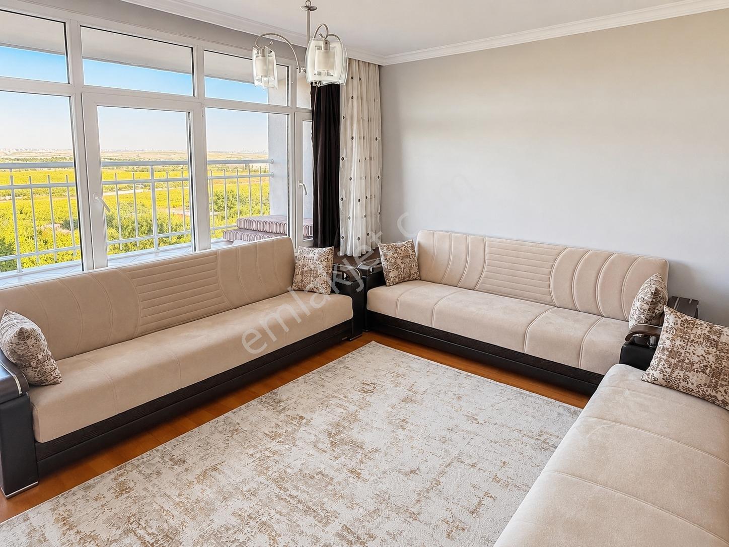 Çatalca İzzettin'de 4013m² Arsalı, Havuzlu, 14 Odalı Süper Villa — fotoğraf 20