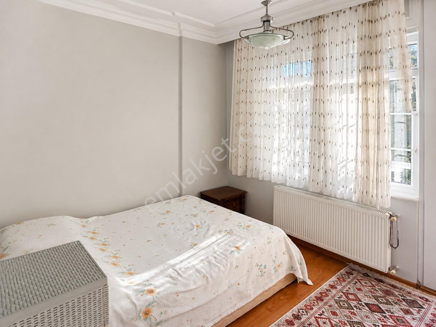 Çatalca İzzettin'de 4013m² Arsalı, Havuzlu, 14 Odalı Süper Villa — fotoğraf 24