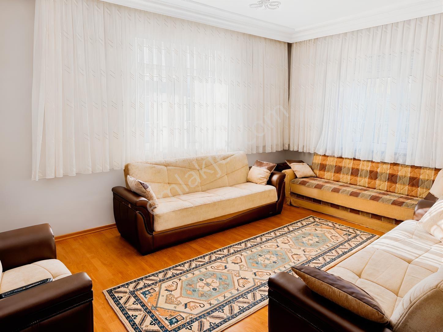 Çatalca İzzettin'de 4013m² Arsalı, Havuzlu, 14 Odalı Süper Villa — fotoğraf 26