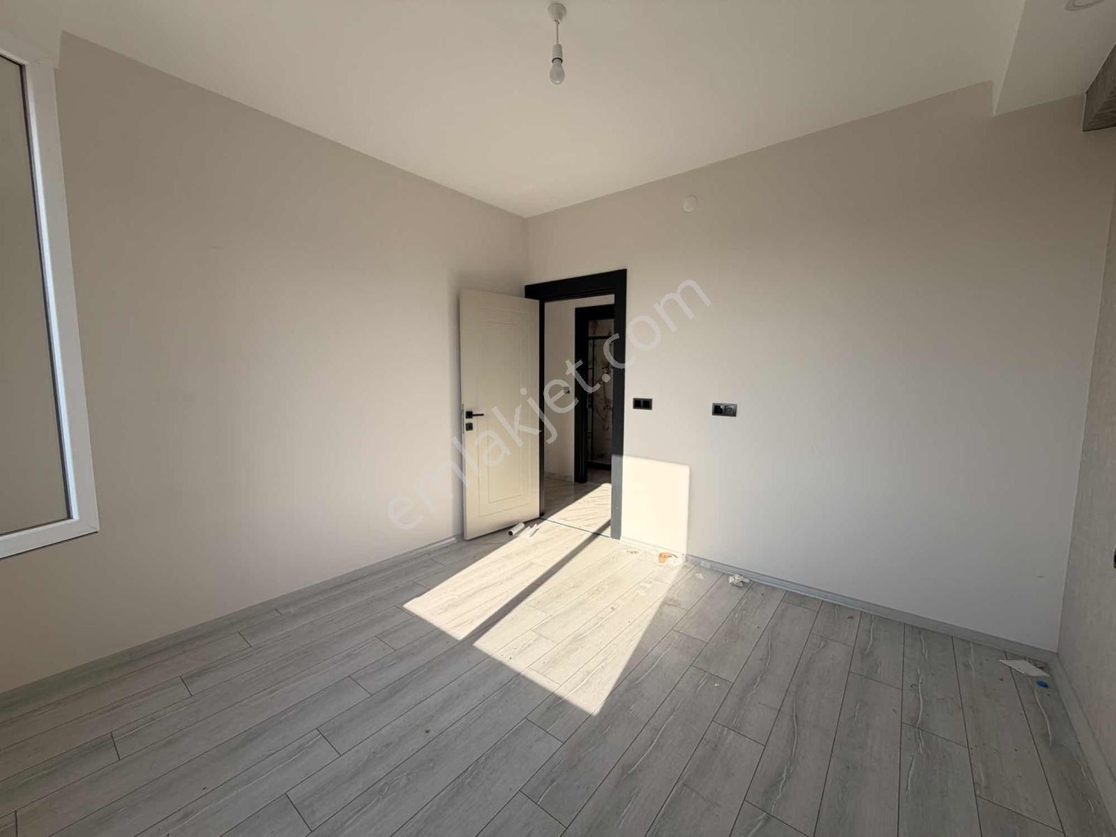 Yeni Şehir Hastanesi Yanı Stadyum Civarı 2+1 Satılık Daire — fotoğraf 13