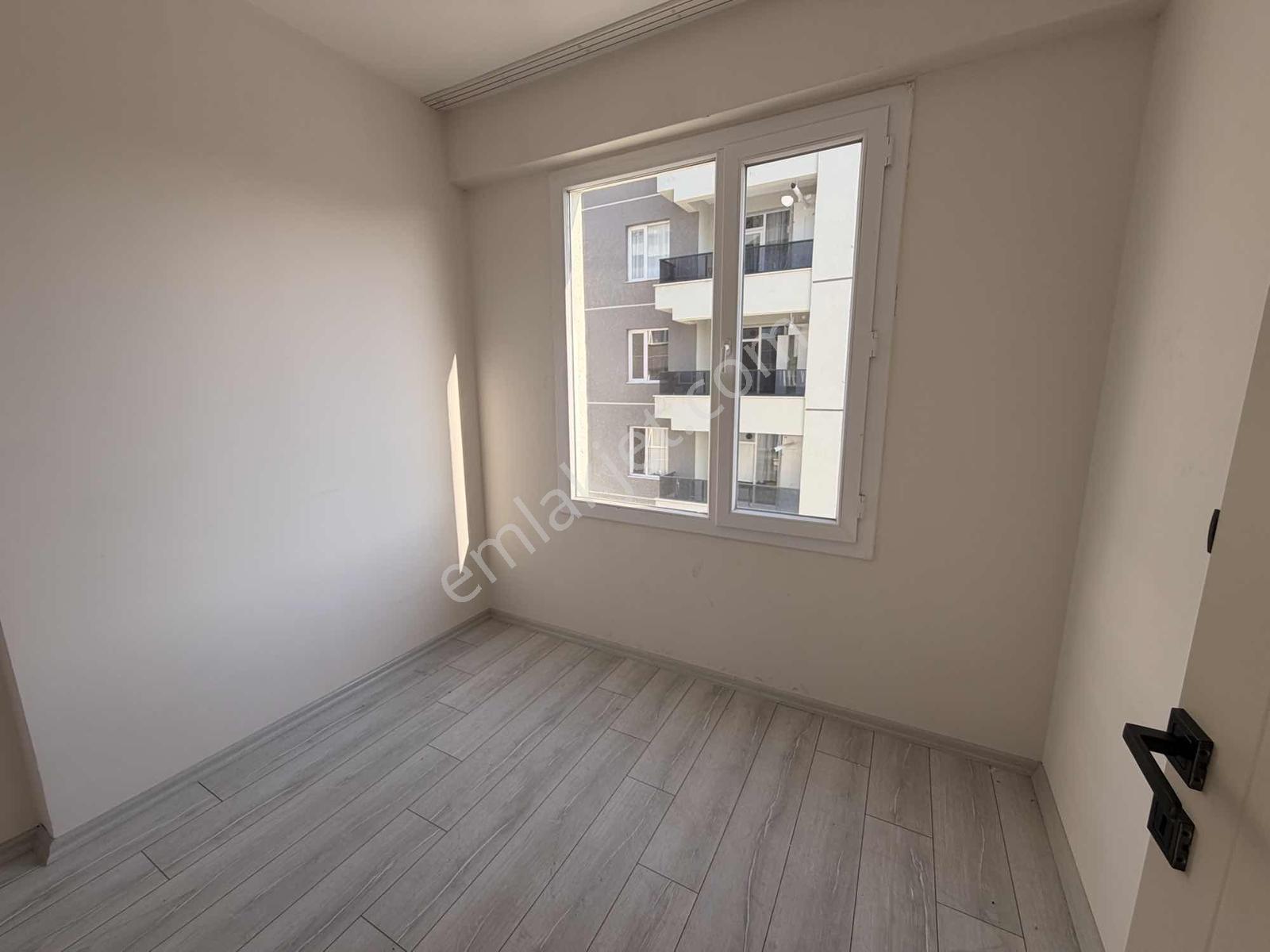 Yeni Şehir Hastanesi Yanı Stadyum Civarı 2+1 Satılık Daire — fotoğraf 15