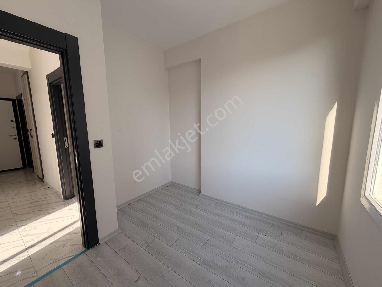 Yeni Şehir Hastanesi Yanı Stadyum Civarı 2+1 Satılık Daire — fotoğraf 16