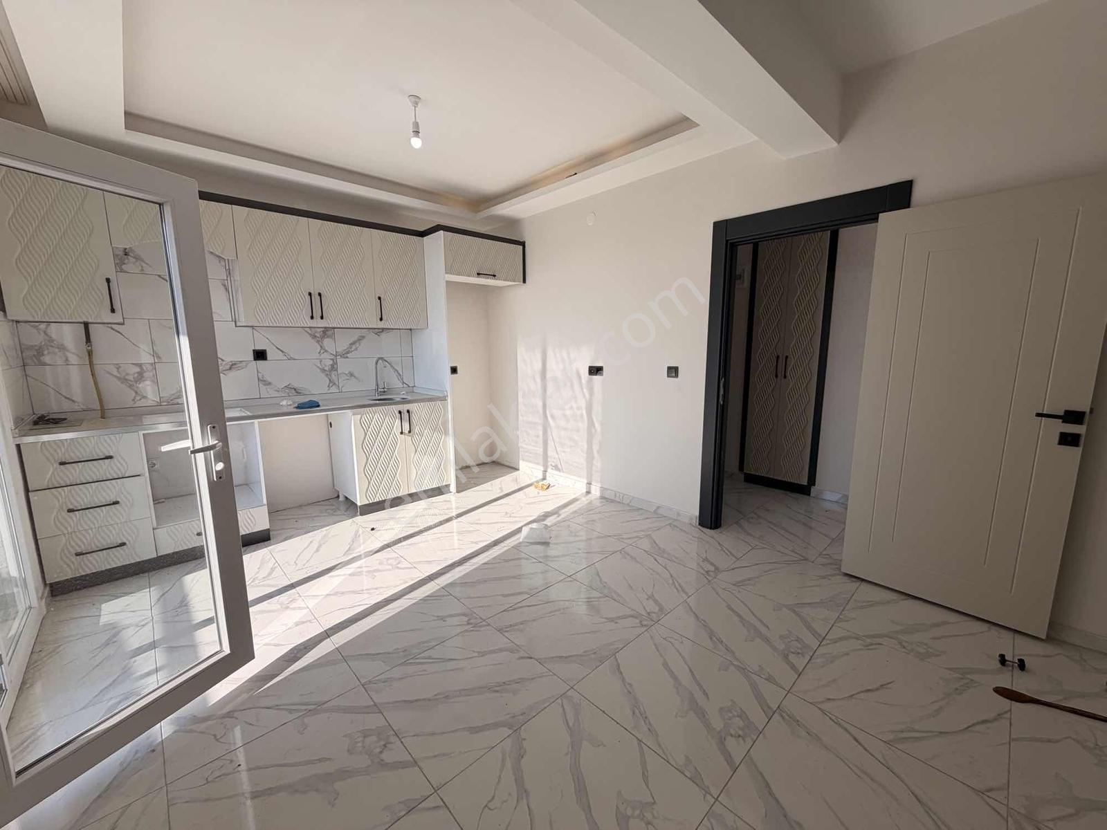 Yeni Şehir Hastanesi Yanı Stadyum Civarı 2+1 Satılık Daire — fotoğraf 17