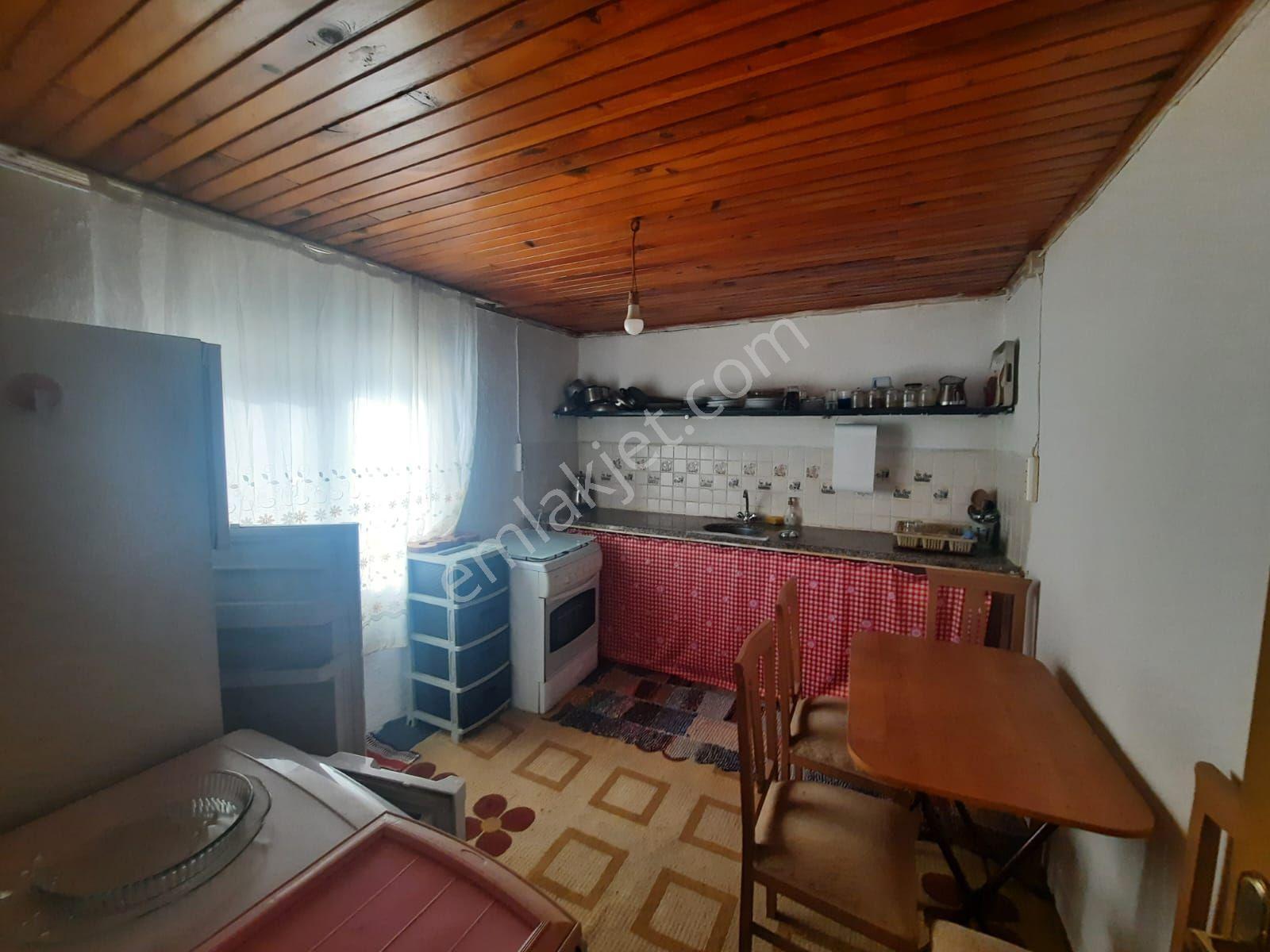 Köyceğiz Köyceğiz Köyünde Müstakil 564 M2 Köy Evi Satılık — fotoğraf 5