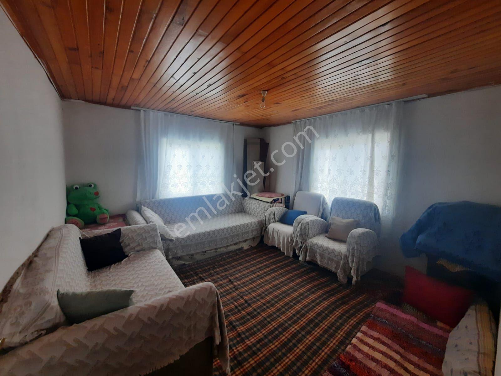 Köyceğiz Köyceğiz Köyünde Müstakil 564 M2 Köy Evi Satılık — fotoğraf 6