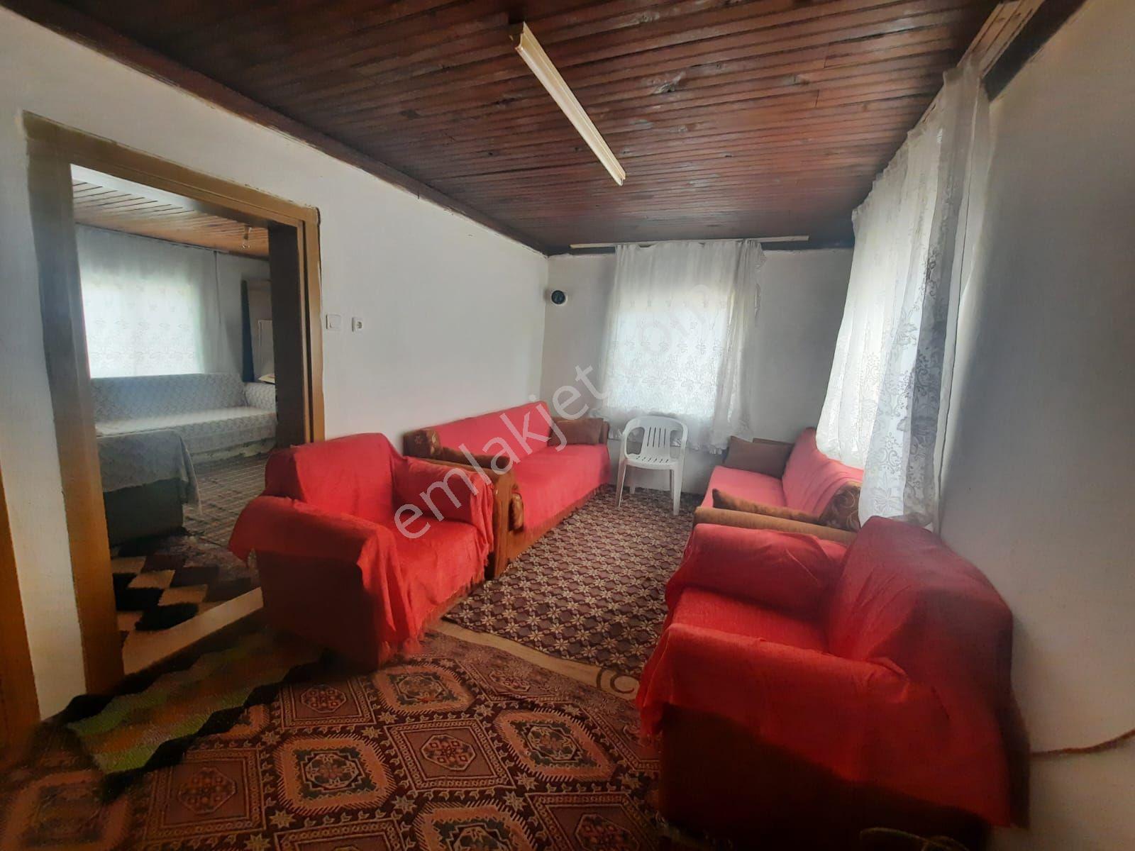 Köyceğiz Köyceğiz Köyünde Müstakil 564 M2 Köy Evi Satılık — fotoğraf 7