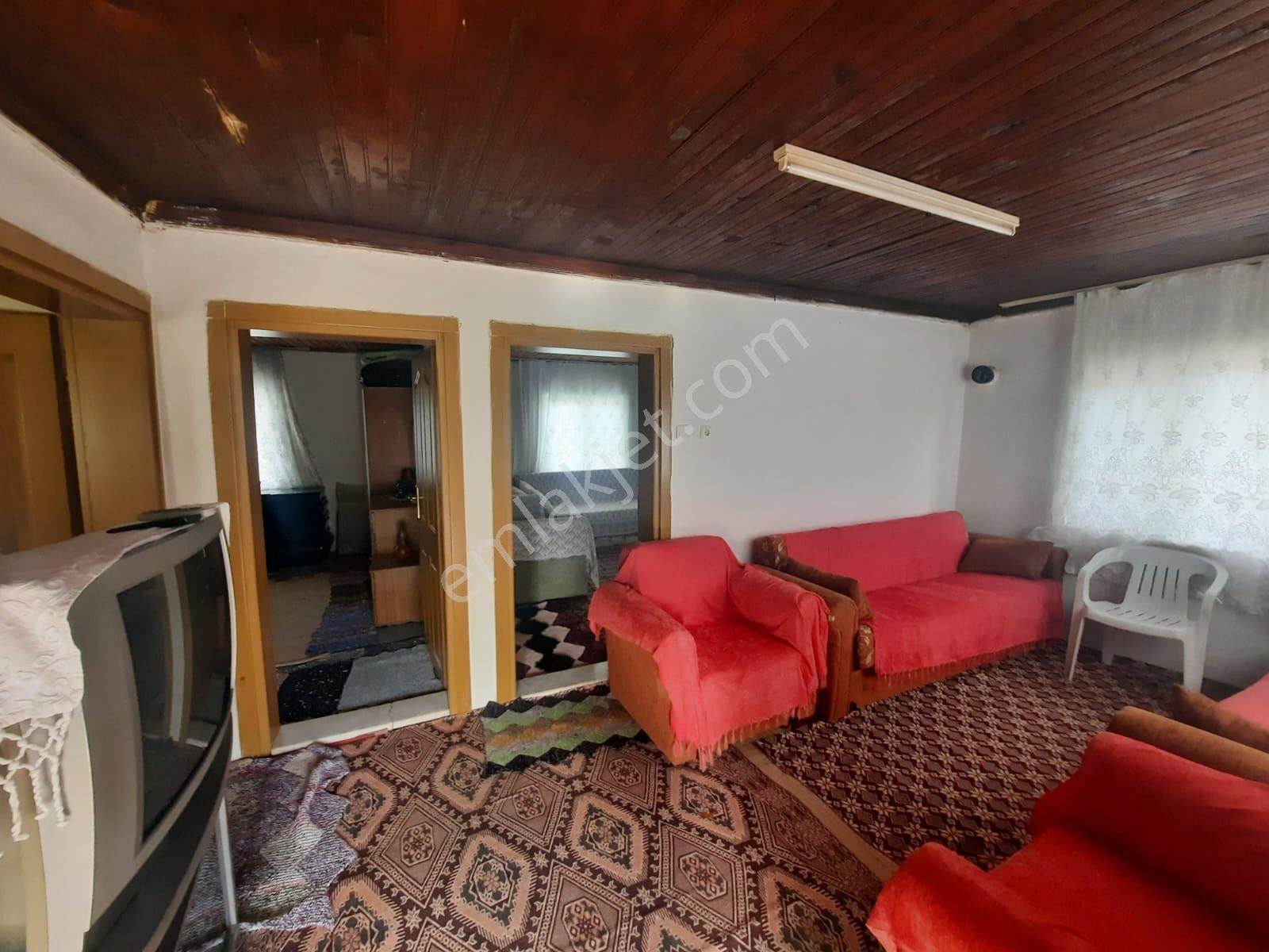Köyceğiz Köyceğiz Köyünde Müstakil 564 M2 Köy Evi Satılık — fotoğraf 8
