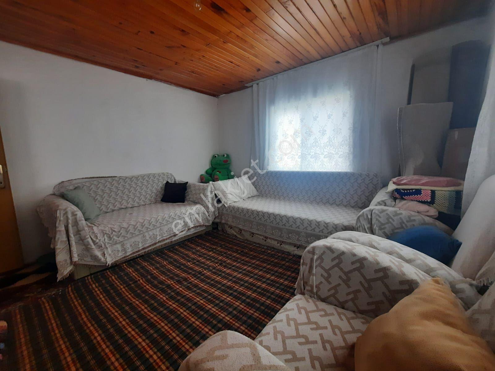 Köyceğiz Köyceğiz Köyünde Müstakil 564 M2 Köy Evi Satılık — fotoğraf 9