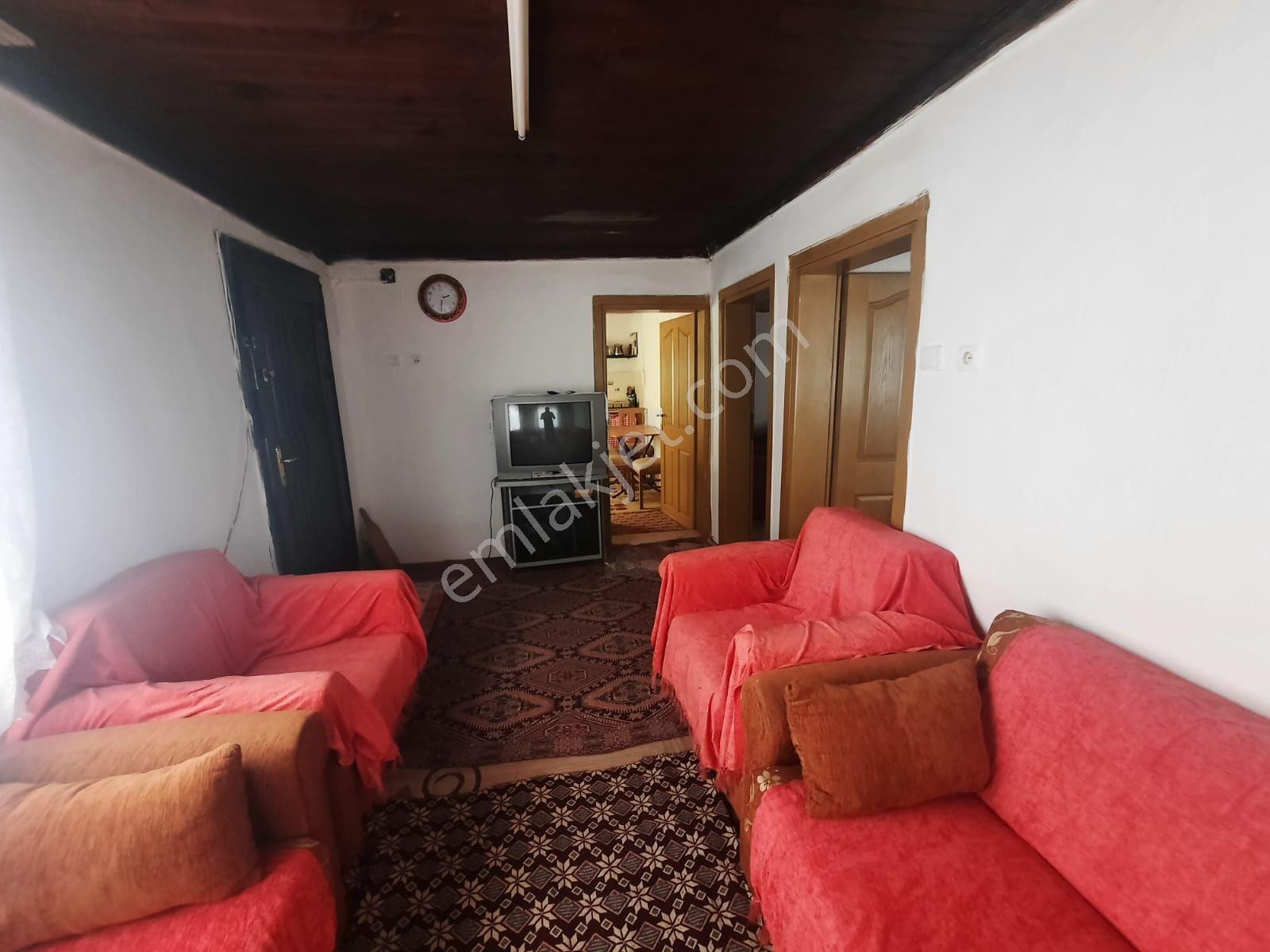 Köyceğiz Köyceğiz Köyünde Müstakil 564 M2 Köy Evi Satılık — fotoğraf 10