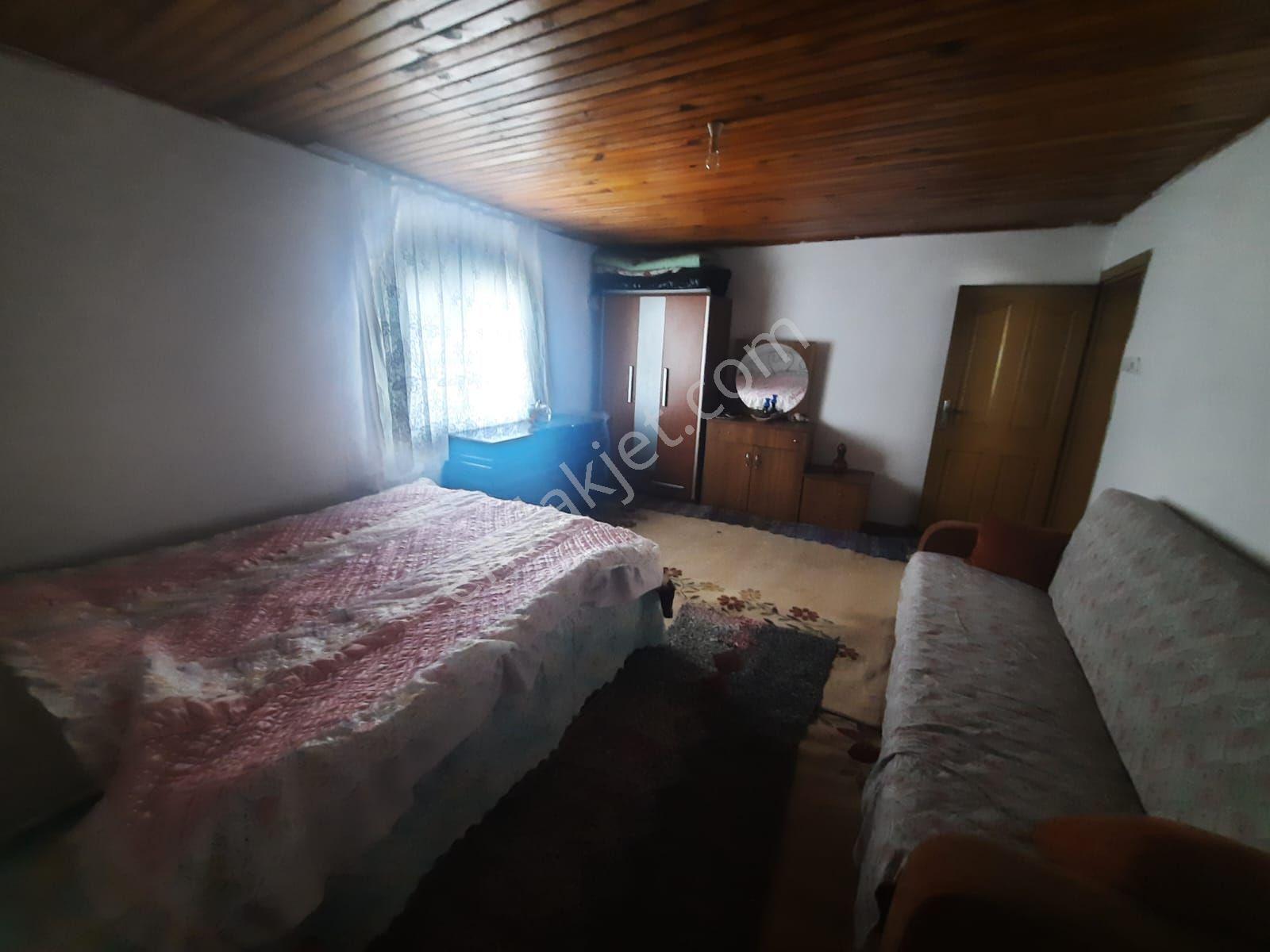 Köyceğiz Köyceğiz Köyünde Müstakil 564 M2 Köy Evi Satılık — fotoğraf 11