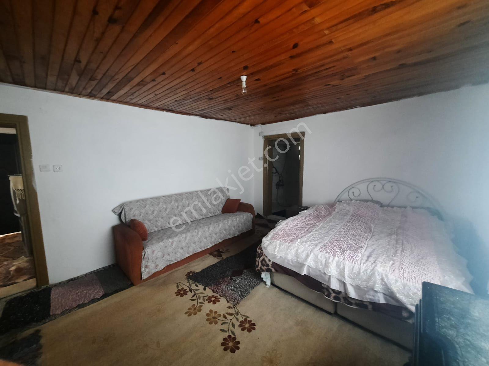 Köyceğiz Köyceğiz Köyünde Müstakil 564 M2 Köy Evi Satılık — fotoğraf 12
