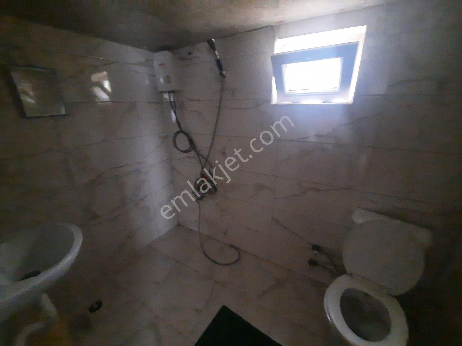 Köyceğiz Köyceğiz Köyünde Müstakil 564 M2 Köy Evi Satılık — fotoğraf 13