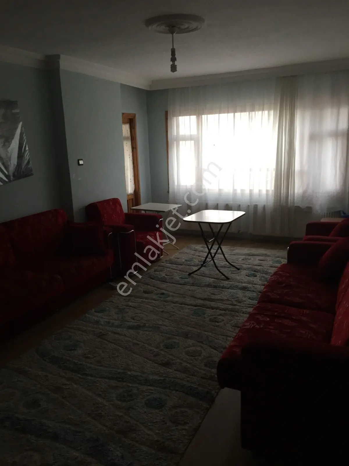 Kare Gayrimenkul'den Kemalpaşa Mahallesinden 3+1 Satılık Daire — fotoğraf 6