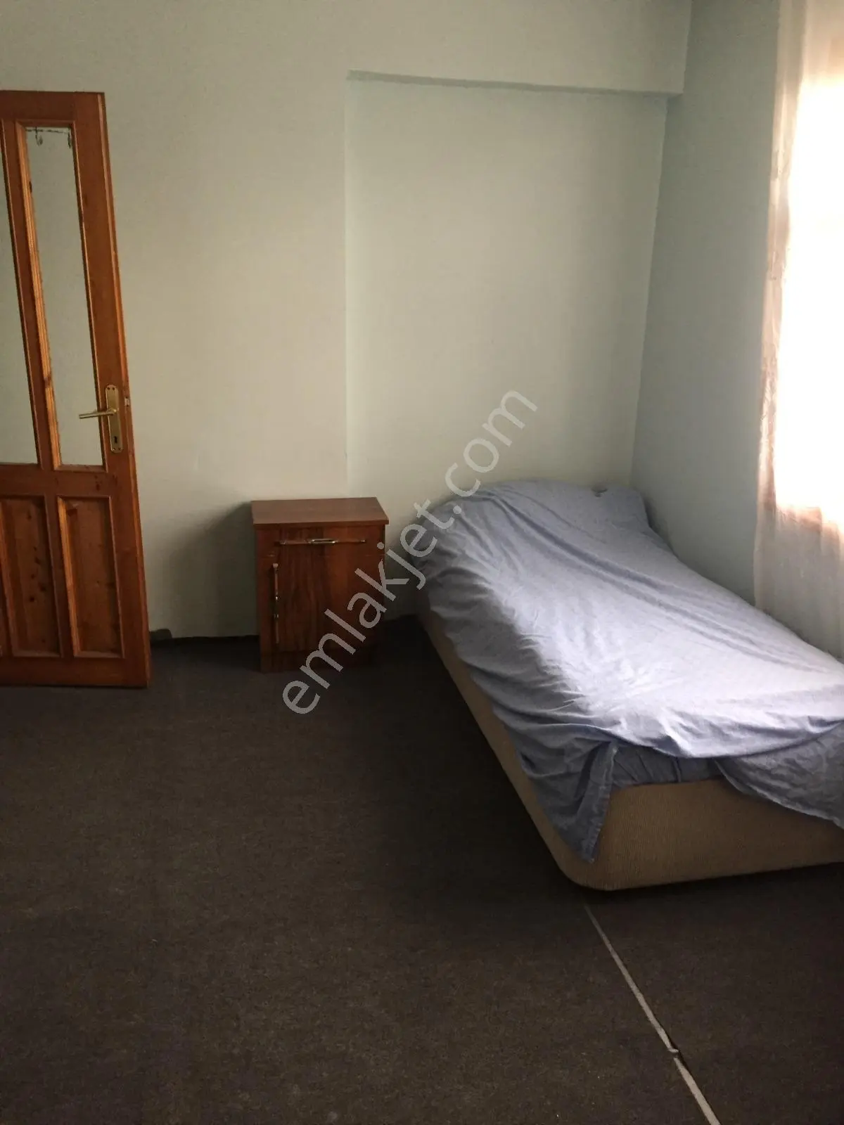 Kare Gayrimenkul'den Kemalpaşa Mahallesinden 3+1 Satılık Daire — fotoğraf 7