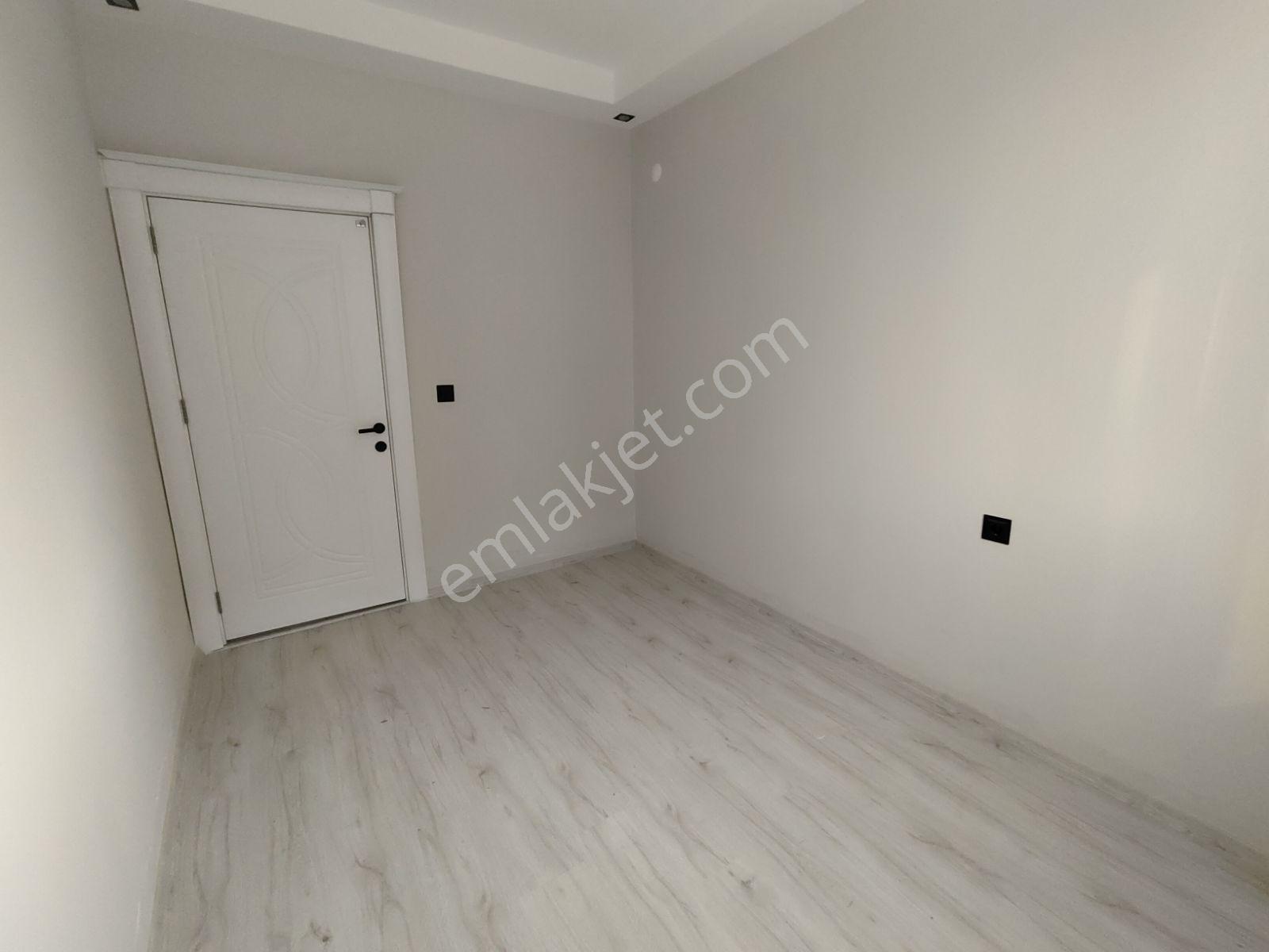 Emlak 72'den Körik'te 3+1 Acil Satılık Sıfır Daire — fotoğraf 20
